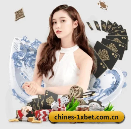 1xbet体育 APP - 1xbetsports