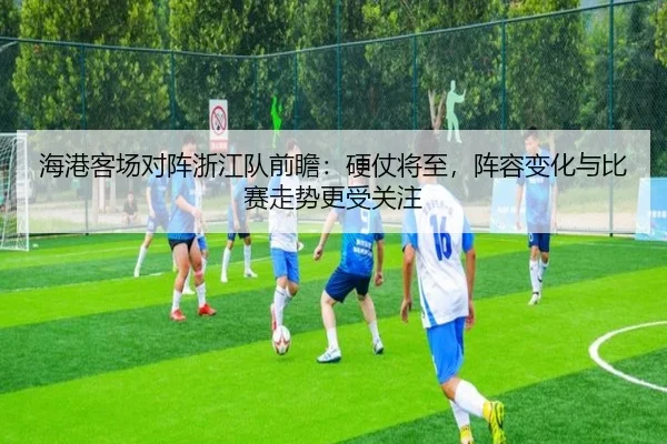 img_1780374505192_213_2_819.jpg
